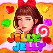Jelly Jelly thumbnail
