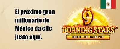 Lluvia de Giros Gratis 🎰 promotion banner