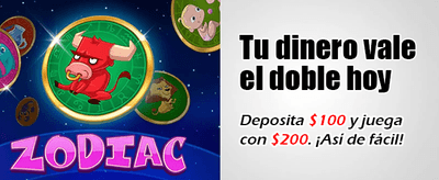 ¡Gana hoy en zk777 casino!