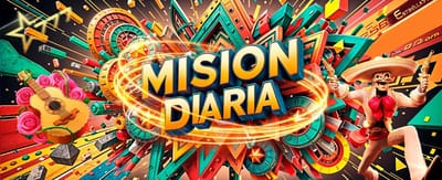 Bono exclusivo para México