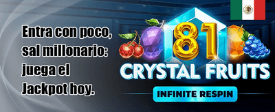 Bono por Referir Amigos 🤝 promotion banner