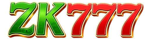 mxzk777.mx Logo